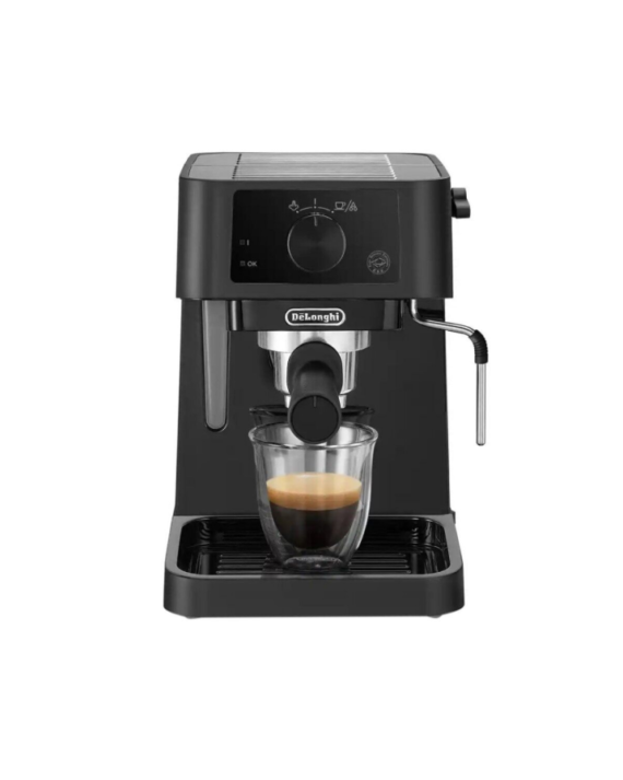 Delonghi EC 235 BK