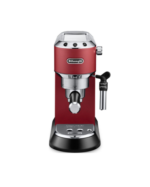 DeLonghi EC 685 R