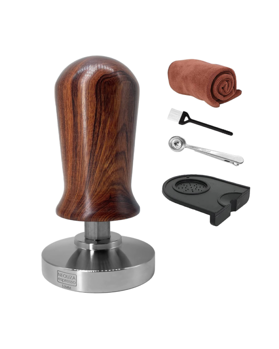 Neouza calibrated espresso 53mm