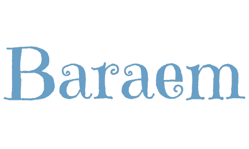 Baraem